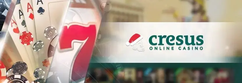 Bienvenue sur le casino en ligne – interface d’accueil et accès rapide aux jeux