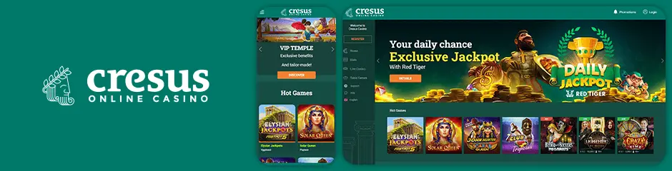 Ambiance casino moderne – promotions du moment et navigation vers les catégories