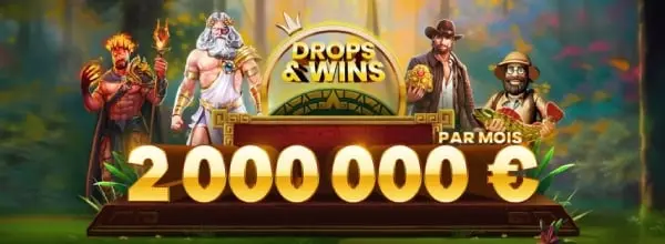 Tours gratuits sur machines à sous – free spins pour tester les jeux populaires