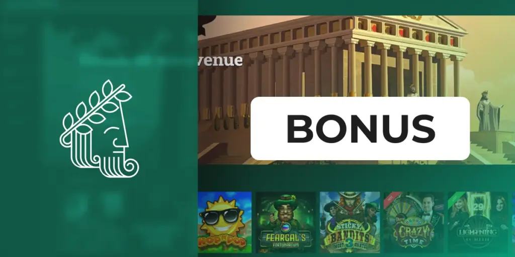Cashback casino – remboursement partiel des pertes selon les conditions