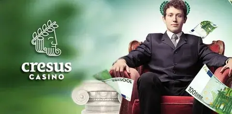 Promotions hebdomadaires – défis, missions et récompenses régulières