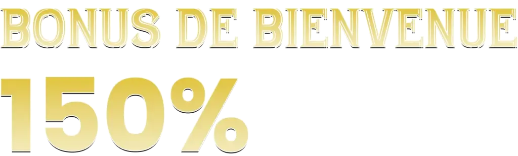 Programme VIP – niveaux, avantages exclusifs et gestionnaire dédié